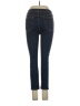 Rag & Bone Solid Blue Jeans Size 24 - photo 2