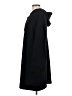 Margaret O'Leary Black Wool Cardigan Size M - photo 5