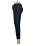 Rag & Bone Solid Blue Jeans Size 24 - photo 5