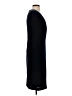 Badgley Mischka Black Cocktail Dress Size 2 - photo 4