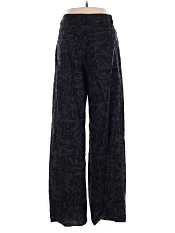 No Fear x H&M Casual Pants (view 2)