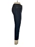 Rag & Bone Solid Blue Jeans Size 24 - photo 4