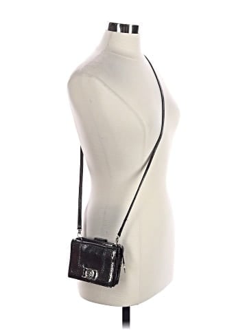 Brighton Crossbody Bag (view 2)