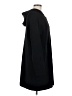 Margaret O'Leary Black Wool Cardigan Size M - photo 4
