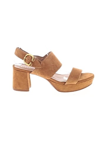 Aerosoles Sandals (view 1)