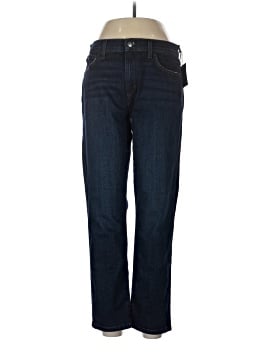 Joe's Jeans Jeans