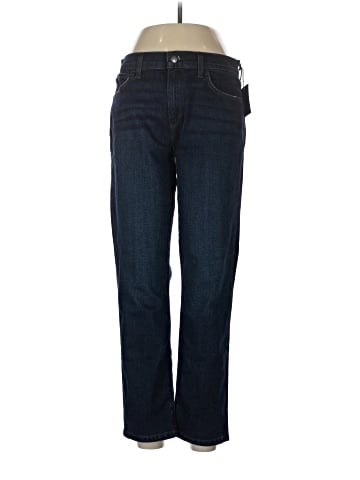 Joe's Jeans Jeans (view 1)