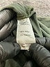 CAbi Green Long Sleeve Top Size M - photo 8
