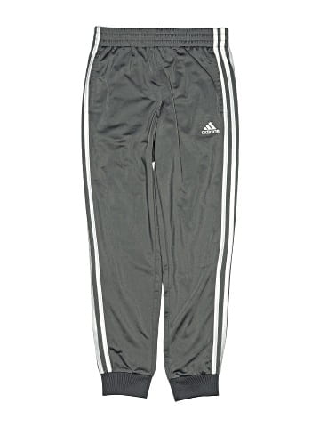 Adidas Track Pants (view 1)