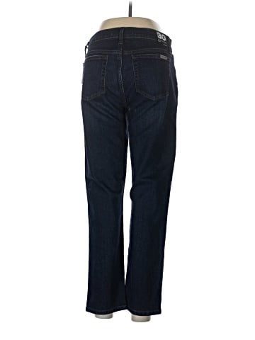 Joe's Jeans Jeans (view 2)
