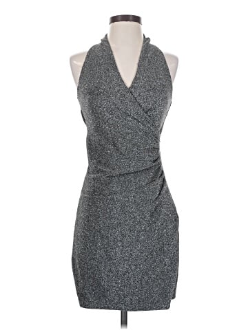 American Living Cocktail Dress (view 1)