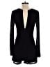 Guess Black Romper Size S - photo 2