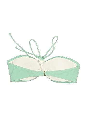 Victoria's Secret Swimsuit Top (view 2)