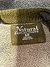 Natural Reflections Green Cardigan Size S - photo 7