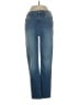 Frank & Eileen Blue Jeans Size 25 waist - photo 1