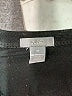 Aerie Solid Black Jumpsuit Size M - photo 4