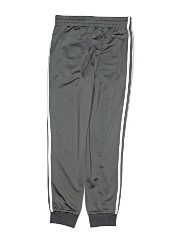Adidas Track Pants (view 2)