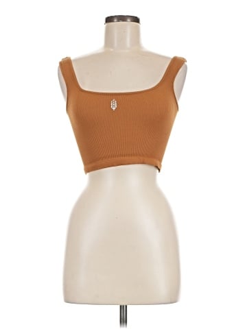 FP Movement Tank Top (view 1)
