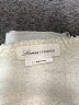 Lovers + Friends Ivory Tank Top Size S - photo 7