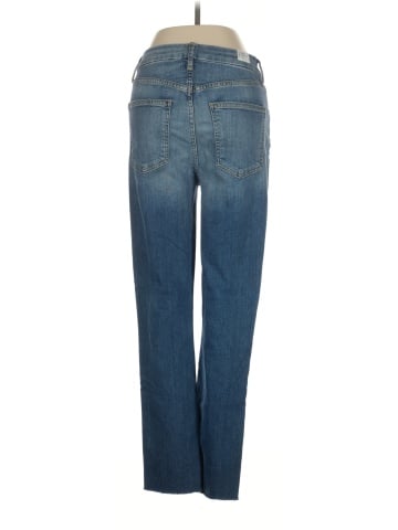 Frank & Eileen Jeans (view 2)