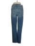 Frank & Eileen Blue Jeans Size 25 waist - photo 2