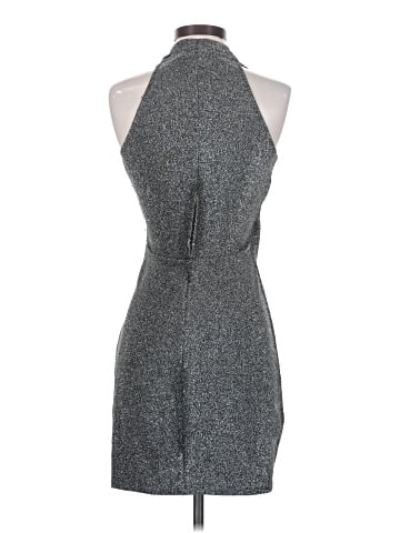 American Living Cocktail Dress (view 2)
