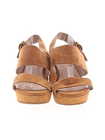 Aerosoles Sandals (view 2)