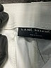 Lane Bryant White Dress Pants Size 26 - photo 4