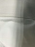 Lane Bryant White Dress Pants Size 26 - photo 5