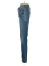 Frank & Eileen Blue Jeans Size 25 waist - photo 5