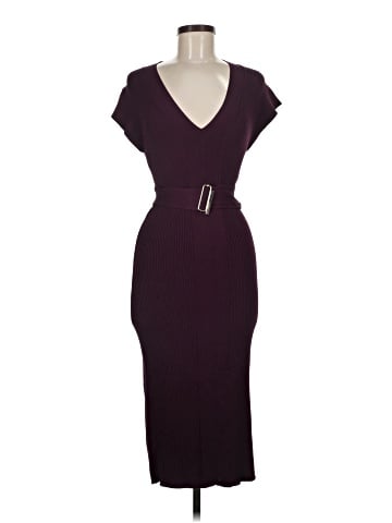 Vince Camuto Cocktail Dress (view 1)