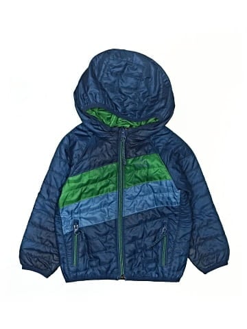 L.L.Bean Jacket (view 1)