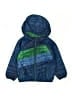 L.L.Bean 100% Polyester Blue Jacket Size 12-18 mo - photo 1