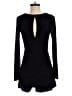 Guess Black Romper Size S - photo 1