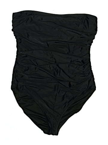 J.Crew One Piece Swimsuit (view 1)