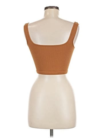 FP Movement Tank Top (view 2)