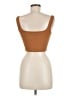 FP Movement Brown Tank Top Size M - photo 2