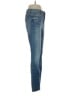 Frank & Eileen Blue Jeans Size 25 waist - photo 4