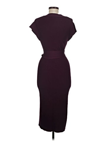 Vince Camuto Cocktail Dress (view 2)