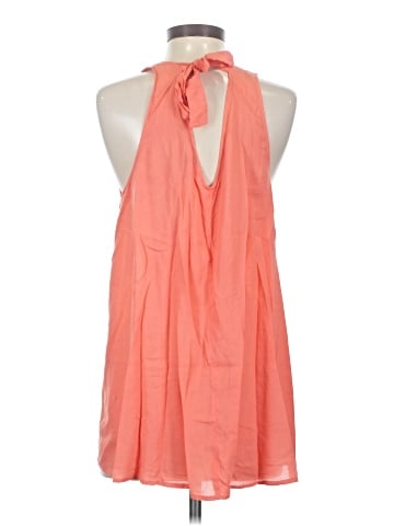 14th & Union Sleeveless Top (view 2)
