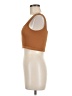 FP Movement Brown Tank Top Size M - photo 5