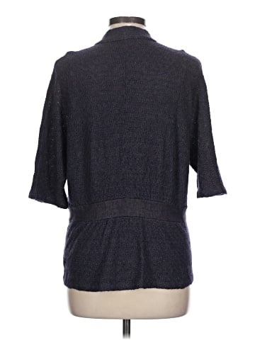 Classiques Entier Cardigan (view 2)
