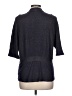 Classiques Entier Gray Cardigan Size L - photo 2