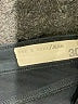 Rag & Bone/JEAN Black Jeans Size 30 waist - photo 7