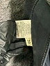 Rag & Bone/JEAN Black Jeans Size 30 waist - photo 8