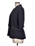 Classiques Entier Gray Cardigan Size L - photo 5