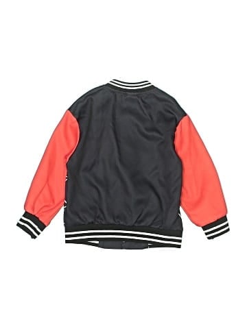 Unbranded Jacket (view 2)