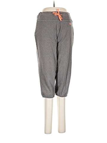 Nike Active Pants (view 1)