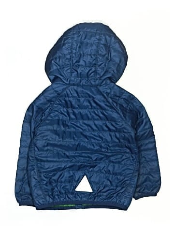 L.L.Bean Jacket (view 2)