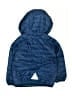 L.L.Bean 100% Polyester Blue Jacket Size 12-18 mo - photo 2
